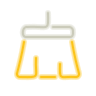 Clean Tools