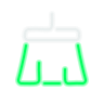 Clean Tools