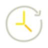 Duration