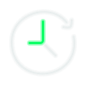 Duration